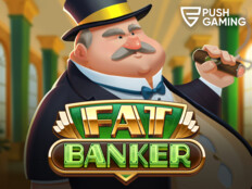 En güzel erkek bebek isimleri dini. Voodoodreams casino free spins.15